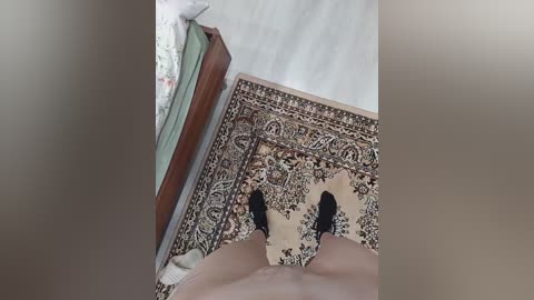 sexycouple69 free recording from 2025-10-12 07:30:00