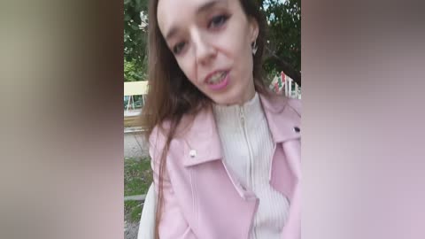 starkristy free recording from 2025-10-12 12:41:00