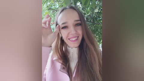 starkristy free recording from 2025-10-12 12:57:00