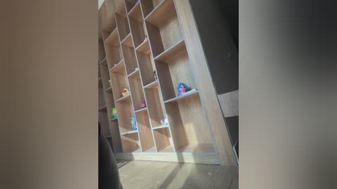 twins666 free recording from 2025-10-12 01:07:00