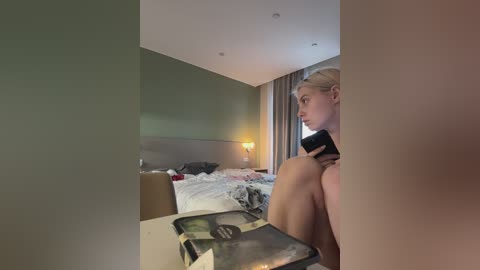 vibromashulkadashulka free recording from 2025-10-12 14:00:00