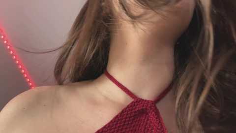 vixie01 free recording from 2025-10-12 12:18:00