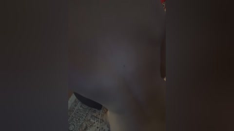 xxxklsdf free recording from 2025-10-12 01:22:00