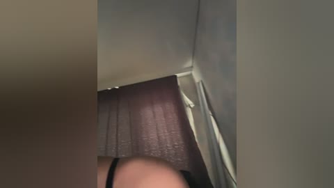 xxxklsdf free recording from 2025-10-12 02:31:00