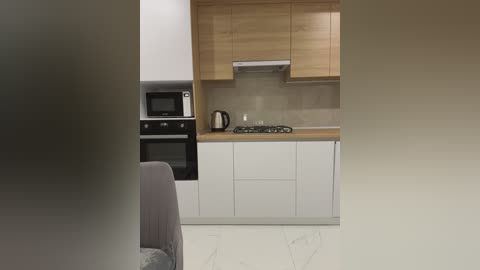 __sativa__ free recording from 2025-10-13 18:08:00