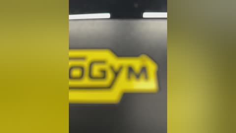 _annamaria_ free recording from 2025-10-13 10:33:00