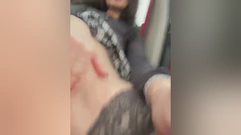 _annamaria_ free recording from 2025-10-13 11:18:00