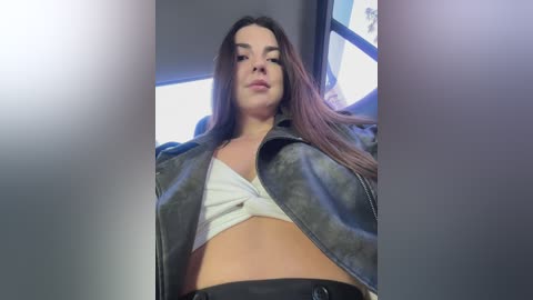 _saharochek_ free recording from 2025-10-13 11:36:00