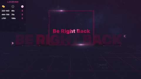 _smetanka_ free recording from 2025-10-13 12:43:00