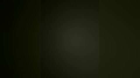 aacouple1 free recording from 2026-04-14 02:42:00