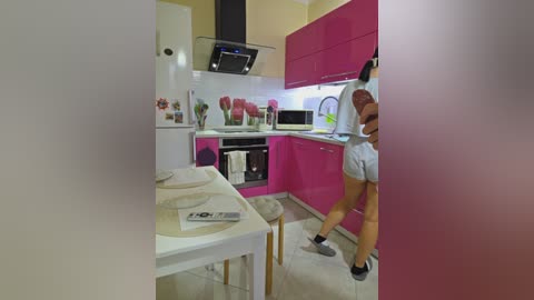 alex80_201 free recording from 2025-10-13 12:32:00