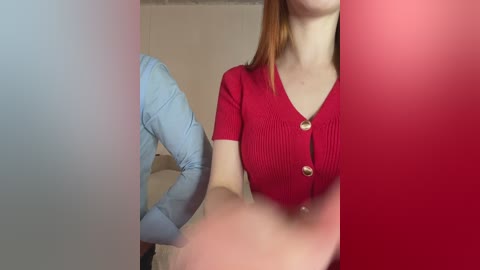 alex_sofia free recording from 2025-10-13 06:06:00