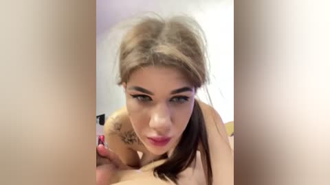 alissalexx free recording from 2025-10-13 17:10:00