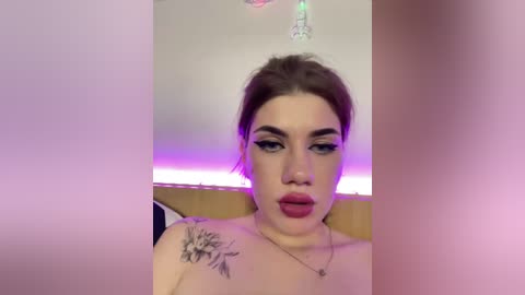 alissalexx free recording from 2025-10-13 21:06:00