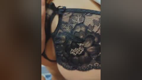 anallovess free recording from 2025-10-13 14:19:00