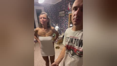 and_liziantus free recording from 2025-10-13 02:47:00