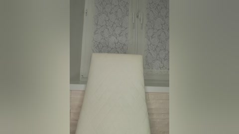 anesteishen free recording from 2025-10-13 18:52:00