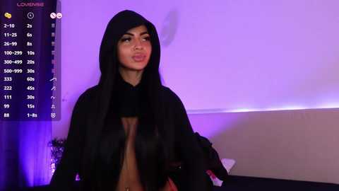 angelamyst free recording from 2025-10-13 18:34:00