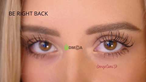 annadaisy1 free recording from 2025-10-13 00:53:00