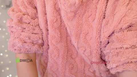 annadaisy1 free recording from 2025-10-13 03:29:00