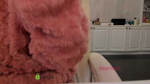 annadaisy1 free recording from 2025-10-13 15:42:00