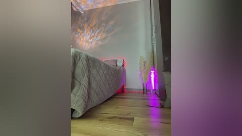 annapurnaa free recording from 2025-10-13 00:19:00