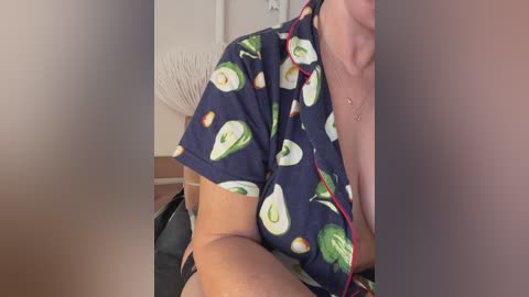 anyuta1212 free recording from 2025-10-13 07:19:00