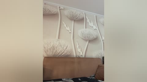 anyuta1212 free recording from 2025-10-13 15:35:00