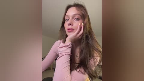 auroraangel free recording from 2025-10-13 22:04:00