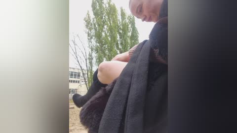 bielka_4 free recording from 2025-10-13 07:49:00