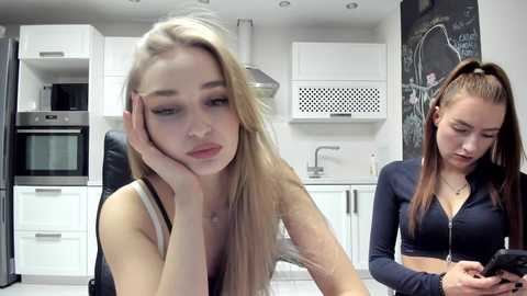 busenok free recording from 2025-10-13 20:41:00