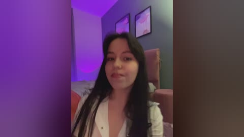 businkaa free recording from 2025-10-13 19:57:00