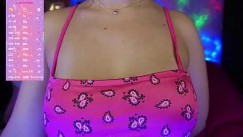 cool_baby free recording from 