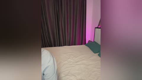 couple_sex free recording from 