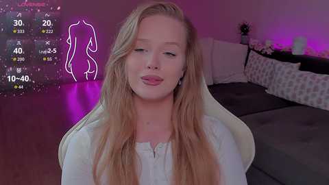 cristalwilliams free recording from 2025-10-13 15:57:00