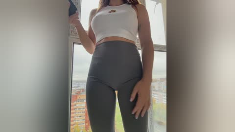 daddysgirl9 free recording from 2025-10-13 11:01:00