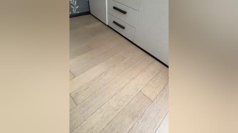 dii_6 free recording from 2026-04-07 04:09:00