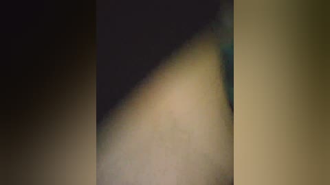 divona free recording from 2025-10-13 12:06:00