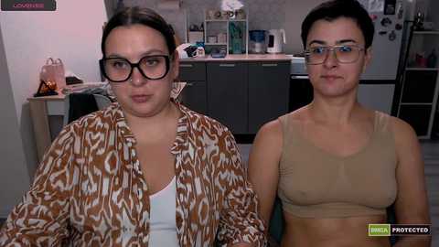 dreamteamgirls free recording from 2026-04-14 02:42:00