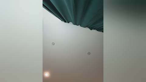 ellidi free recording from 2025-10-13 08:06:00