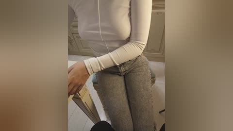 gerda_and_kai free recording from 2025-10-13 07:22:00