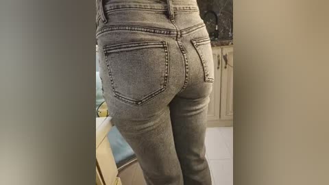 gerda_and_kai free recording from 2025-10-13 07:40:00