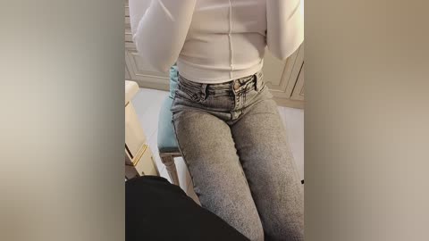 gerda_and_kai free recording from 2025-10-13 07:46:00