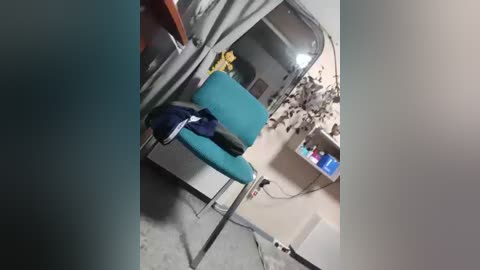 gumalis13 free recording from 2025-10-13 14:51:00