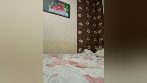 hanna1_1 free recording from 2025-10-13 22:28:00