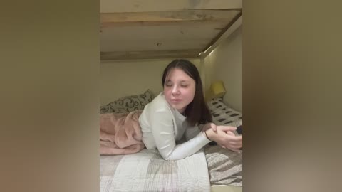 harmonyx free recording from 2025-10-13 20:04:00