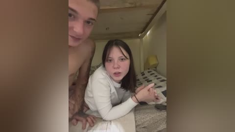 harmonyx free recording from 2025-10-13 20:10:00