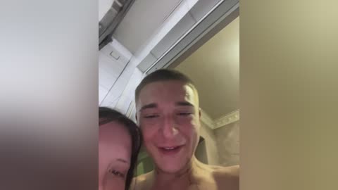 harmonyx free recording from 2025-10-13 20:52:00