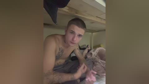 harmonyx free recording from 2025-10-13 21:19:00