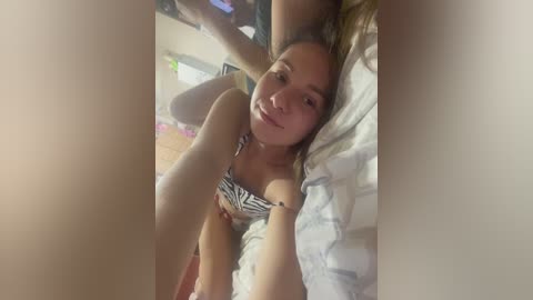 helgaleo free recording from 2025-10-13 22:58:00